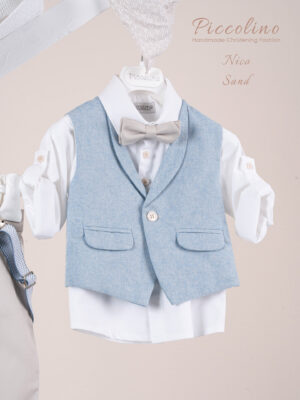 AG26S96-NICO-SAND-PICCOLINO-2026-B