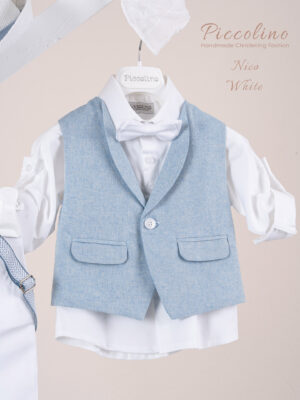 AG26S96-NICO-WHITE-PICCOLINO-2026-B