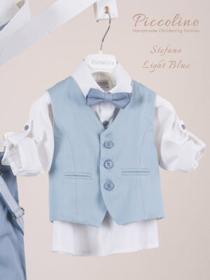 AG26S97-STEFANO-LIGHTBLUE-PICCOLINO-2026-B