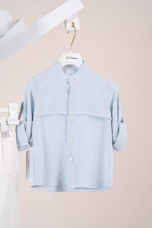 AG26S98-GIORGIO-LIGHTBLUE-PICCOLINO-2026-B