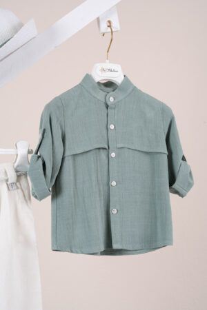 AG26S98-GIORGIO-MINT-PICCOLINO-2026-B