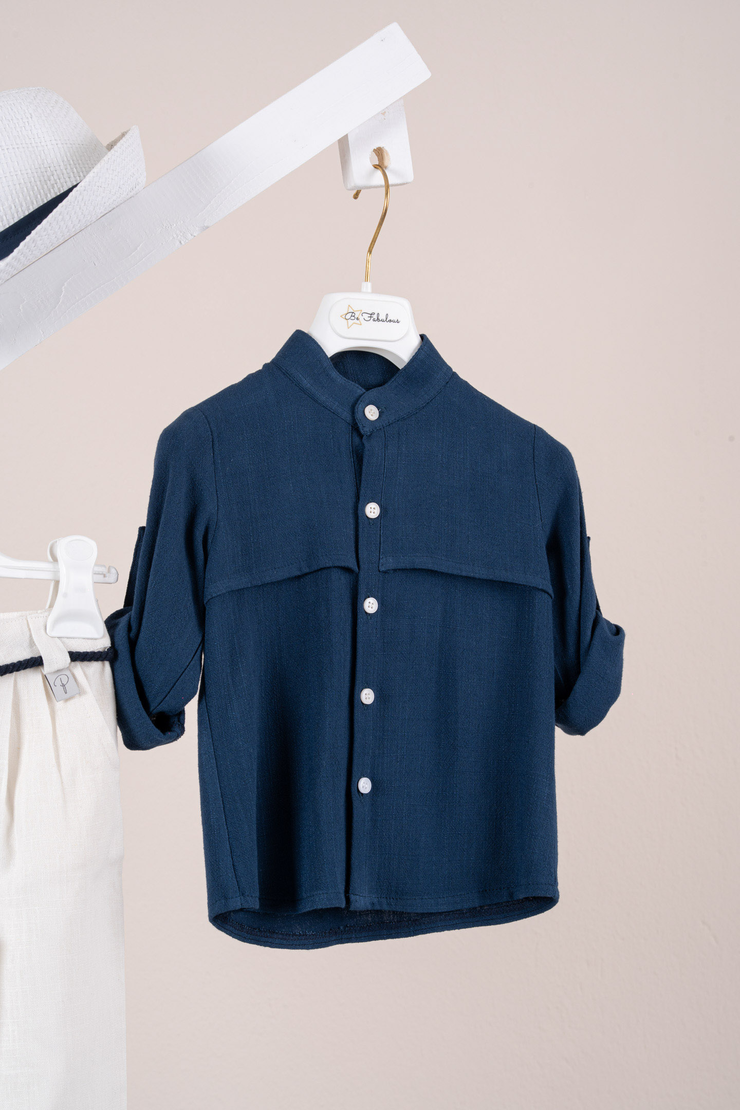 AG26S98-GIORGIO-NAVY-PICCOLINO-2026-B