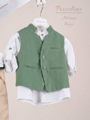 AG26S99-ADRIANO-BEIGE-PICCOLINO-2026-B