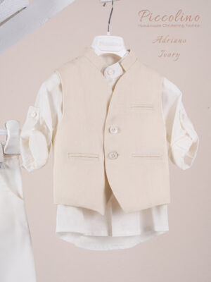 AG26S99-ADRIANO-IVORY-PICCOLINO-2026-B