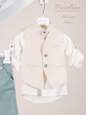 AG26S99-ADRIANO-MINT-PICCOLINO-2026-B