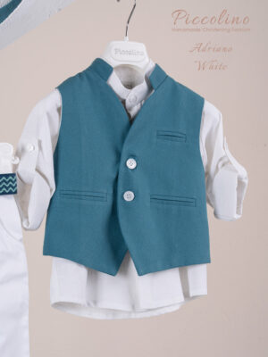 AG26S99-ADRIANO-WHITE-PICCOLINO-2026-B