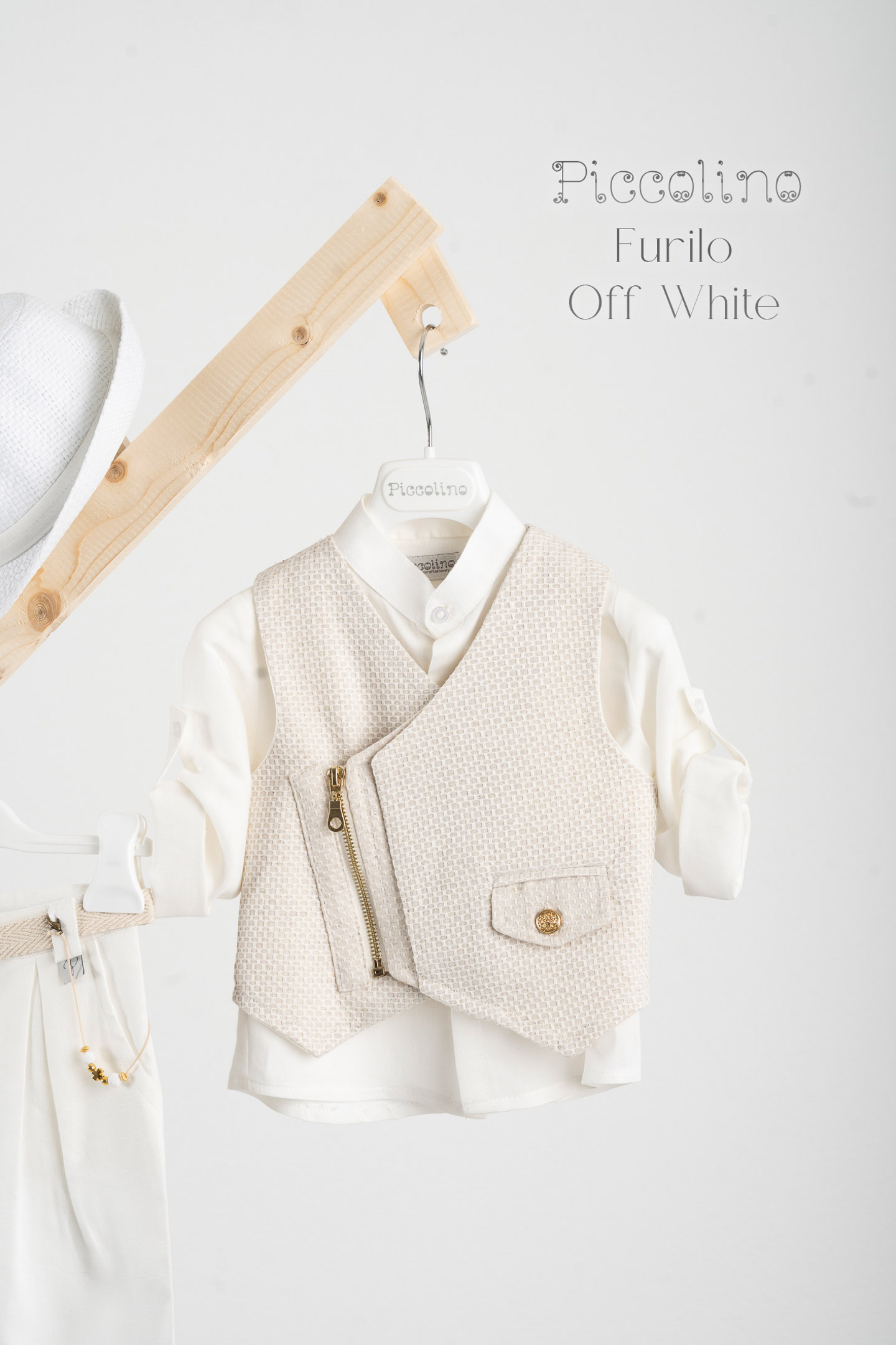 BFA23S01-FURILO-OFFWHITE-PICCOLINO-2025-B