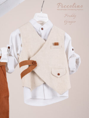 BFA24S08-FREDDY-GINGER-PICCOLINO-2026-B