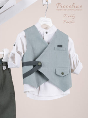 BFA24S08-FREDDY-PACIFIC-PICCOLINO-2026-B