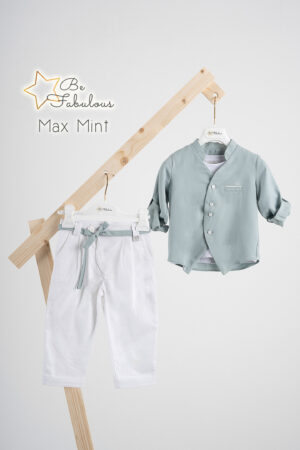 BFA25S15-MAX-MINT-PICCOLINO-2025-B