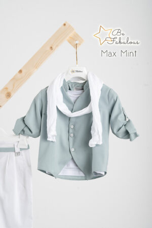 BFA25S15-MAX-MINT-PICCOLINO-2025-BARW