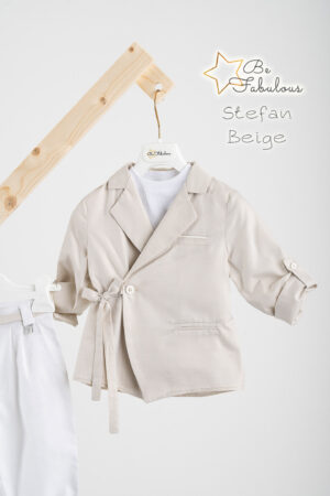 BFA25S17-STEFAN-BEIGE-PICCOLINO-2025-B