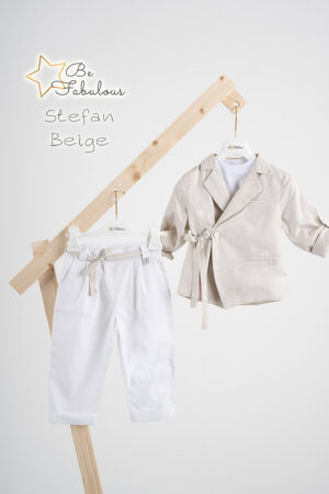 BFA25S17-STEFAN-BEIGE-PICCOLINO-2025-C