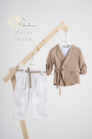 BFA25S17-STEFAN-MOCHA-PICCOLINO-2025-B