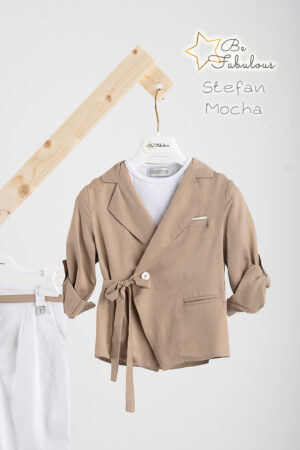BFA25S17-STEFAN-MOCHA-PICCOLINO-2025-C