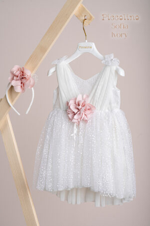 BFG23S04-SOFIA-IVORY-PICCOLINO-2025-B