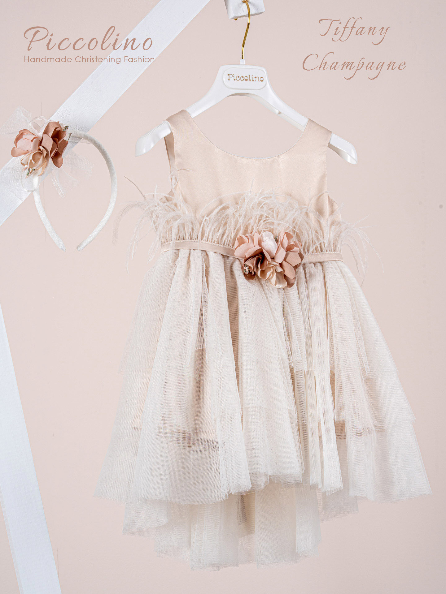 DR22S71-TIFFANY-CHAMPAGNE-PICCOLINO-2026-B