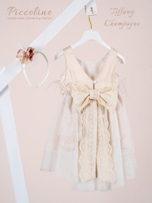 DR22S71-TIFFANY-CHAMPAGNE-PICCOLINO-2026-C
