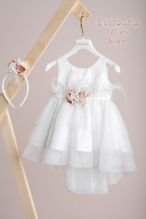 DR22S71-TIFFANY-IVORY-PICCOLINO-2025-B