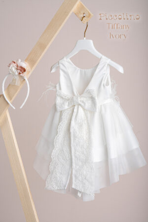 DR22S71-TIFFANY-IVORY-PICCOLINO-2025-C