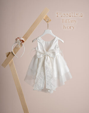 DR22S71-TIFFANY-IVORY-PICCOLINO-2025-D