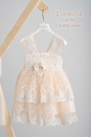 DR24S136-ESTELLE-CHAMPAGNE-PICCOLINO-2025-B