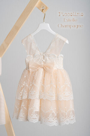 DR24S136-ESTELLE-CHAMPAGNE-PICCOLINO-2025-C