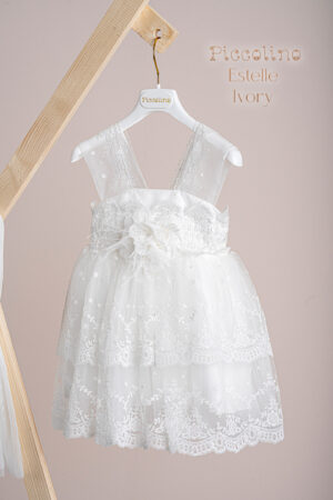 DR24S136-ESTELLE-IVORY-PICCOLINO-2025-B