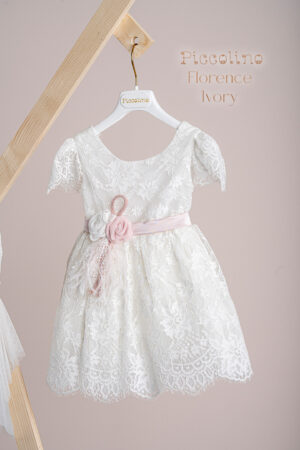 DR25S147-FLORENCE-IVORY-PICCOLINO-2025-B