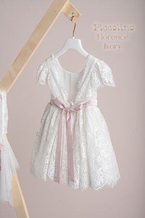 DR25S147-FLORENCE-IVORY-PICCOLINO-2025-C