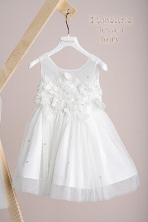 DR25S148-JESSICA-IVORY-PICCOLINO-2025-B