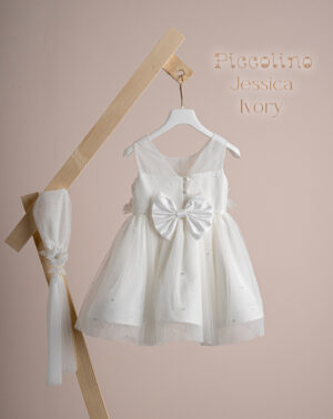 DR25S148-JESSICA-IVORY-PICCOLINO-2025-C