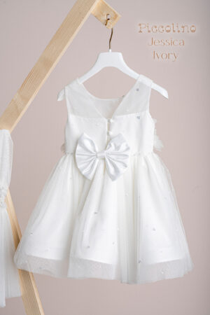 DR25S148-JESSICA-IVORY-PICCOLINO-2025-D