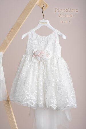 DR25S150-MICHELE-IVORY-PICCOLINO-2025-C