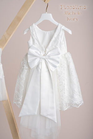 DR25S150-MICHELE-IVORY-PICCOLINO-2025-D