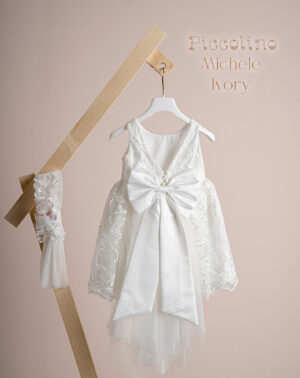 DR25S150-MICHELE-IVORY-PICCOLINO-2025-E