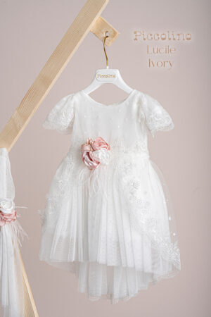 DR25S151-LUCILE-IVORY-PICCOLINO-2025-B