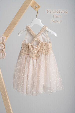 DR25S153-THEA-BEIGE-PICCOLINO-2025-C