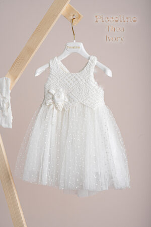 DR25S153-THEA-IVORY-PICCOLINO-2025-B