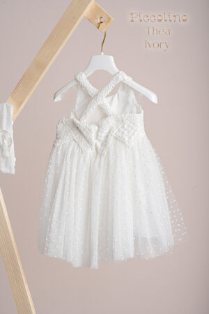 DR25S153-THEA-IVORY-PICCOLINO-2025-C