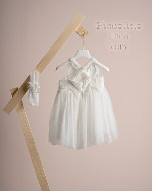 DR25S153-THEA-IVORY-PICCOLINO-2025-E