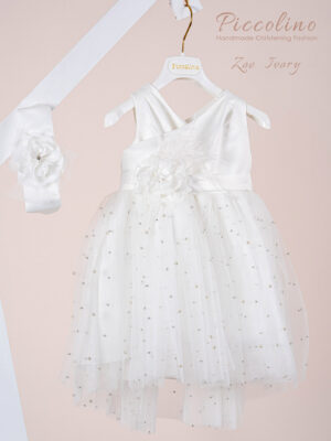 DR25S154-ZOE-IVORY-PICCOLINO-2026-B