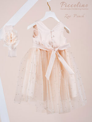 DR25S154-ZOE-PEACH-PICCOLINO-2026-C