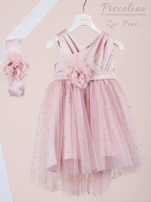 DR25S154-ZOE-PINK-PICCOLINO-2026-B