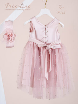 DR25S154-ZOE-PINK-PICCOLINO-2026-C