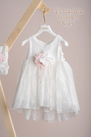 DR25S155-BEATRICE-IVORY-PICCOLINO-2025-B