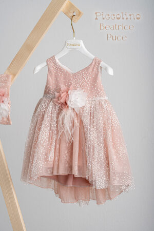 DR25S155-BEATRICE-PUCE-PICCOLINO-2025-B