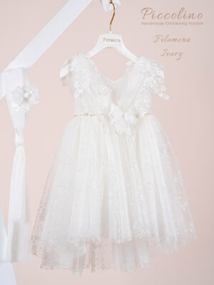 DR25S158-FILOMENA-IVORY-PICCOLINO-2026-B