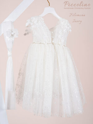 DR25S158-FILOMENA-IVORY-PICCOLINO-2026-C