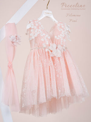 DR25S158-FILOMENA-PINK-PICCOLINO-2026-B